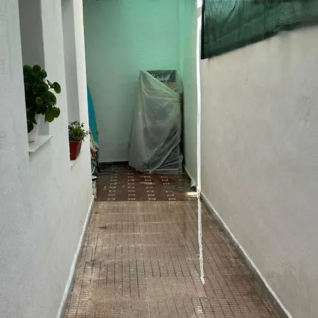 Planta Baja *