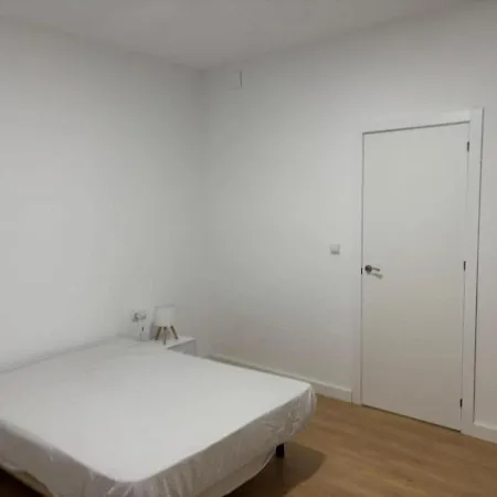 Planta Baja Apartamento Torrevieja